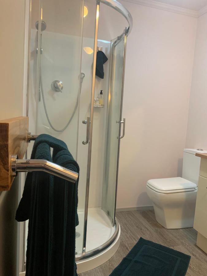 Opanuku Out West Otel Auckland Dış mekan fotoğraf